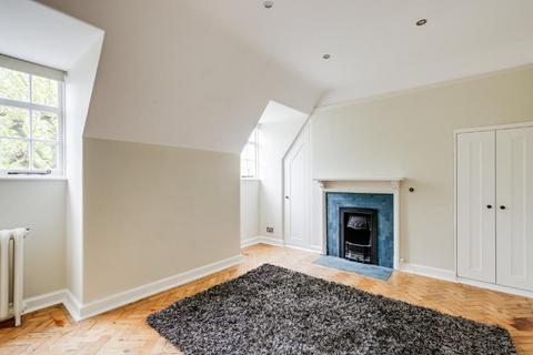 3 bedroom flat to rent, Temple Fortune Lane, Hampstead Garden Suburb, London, NW11