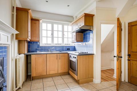 3 bedroom flat to rent, Temple Fortune Lane, Hampstead Garden Suburb, London, NW11