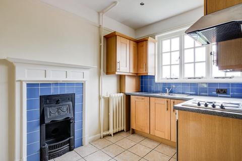 3 bedroom flat to rent, Temple Fortune Lane, Hampstead Garden Suburb, London, NW11