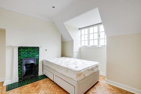 3 bedroom flat to rent, Temple Fortune Lane, Hampstead Garden Suburb, London, NW11