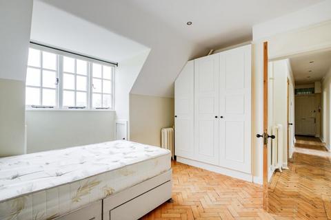 3 bedroom flat to rent, Temple Fortune Lane, Hampstead Garden Suburb, London, NW11