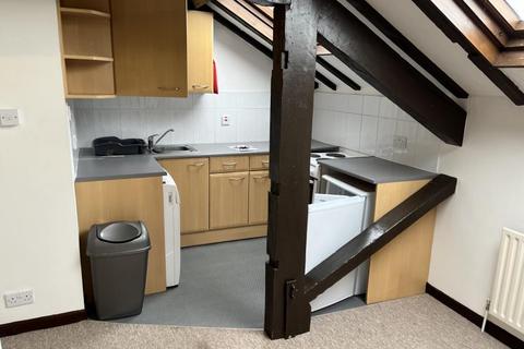 undefined, Ebberly Lawn, Barnstaple, EX32 7DH