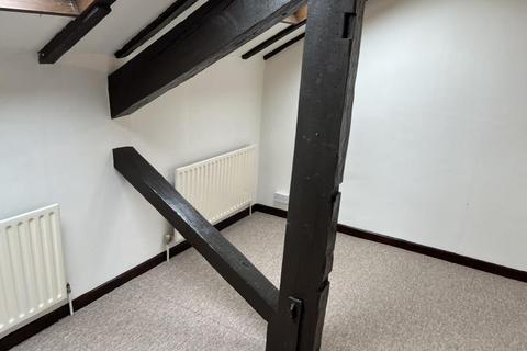 undefined, Ebberly Lawn, Barnstaple, EX32 7DH