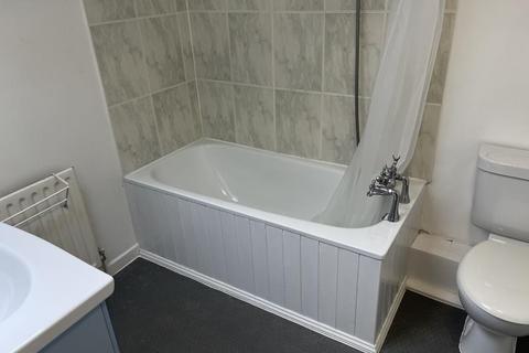 undefined, Ebberly Lawn, Barnstaple, EX32 7DH