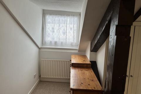 undefined, Ebberly Lawn, Barnstaple, EX32 7DH