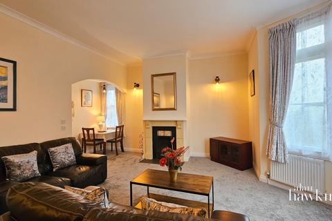 undefined, High Street, Purton, SN5