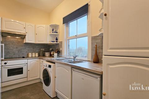 undefined, High Street, Purton, SN5