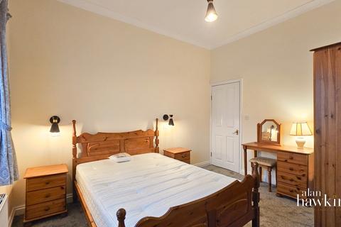 undefined, High Street, Purton, SN5