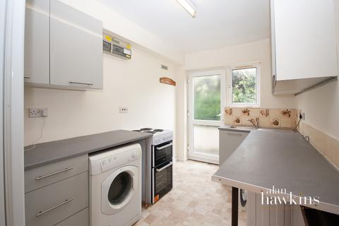 undefined, Clarendon Drive, Royal Wootton Bassett, SN4