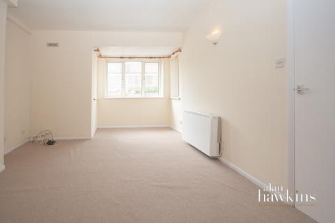 undefined, Clarendon Drive, Royal Wootton Bassett, SN4