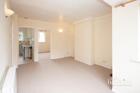 undefined, Clarendon Drive, Royal Wootton Bassett, SN4