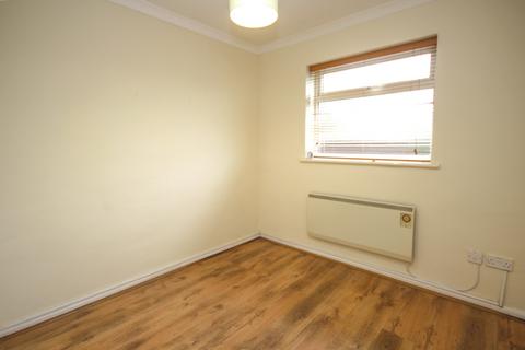 1 bedroom end of terrace house to rent, Reids Piece, Purton, SN5