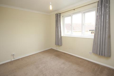 1 bedroom end of terrace house to rent, Reids Piece, Purton, SN5