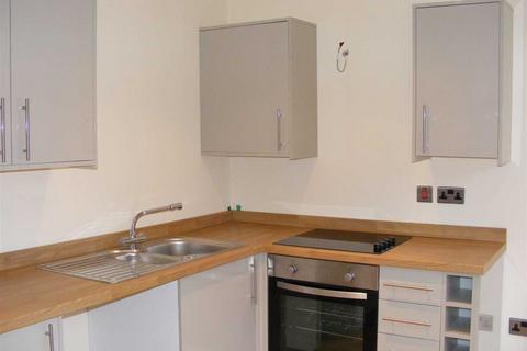 1 bedroom flat to rent, Flat A 143, Newark Road, Lincoln, Lincolnsire, LN5 8NQ,