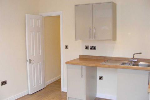 1 bedroom flat to rent, Flat A 143, Newark Road, Lincoln, Lincolnsire, LN5 8NQ,