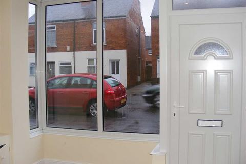 1 bedroom flat to rent, Flat A 143, Newark Road, Lincoln, Lincolnsire, LN5 8NQ,