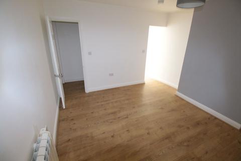 1 bedroom flat to rent, Flat A 143 Newark Road, Lincoln, Lincolnshire, LN5 8NQ