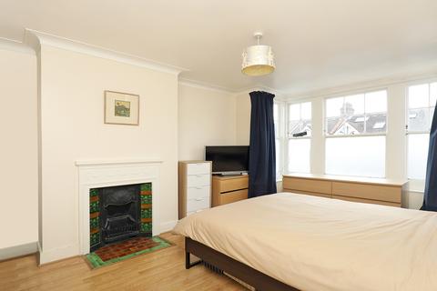 68 Devonshire Road, London, W5 4TP