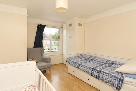 68 Devonshire Road, London, W5 4TP