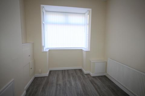undefined, Willingham St, Grimsby, DN32
