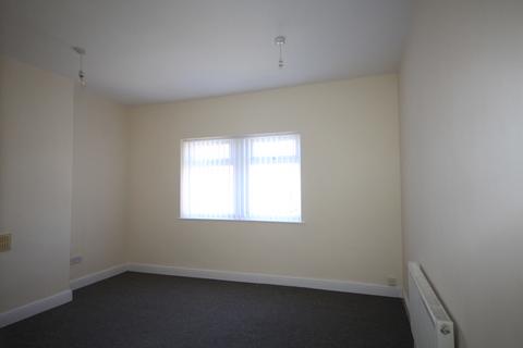 undefined, Willingham St, Grimsby, DN32