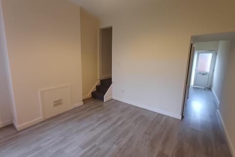 undefined, Willingham St, Grimsby, DN32