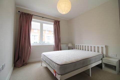 1 bedroom apartment to rent, Woolhampton Way, Reading, RG2