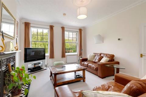 2 bedroom flat for sale, Chatsworth Road, Mapesbury, NW2
