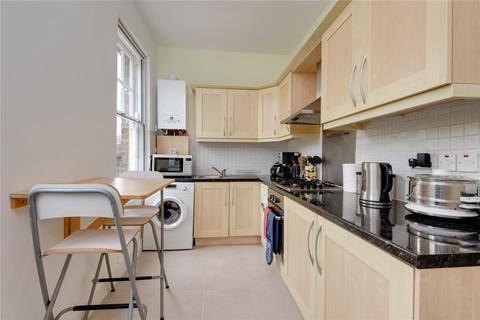 2 bedroom flat for sale, Chatsworth Road, Mapesbury, NW2