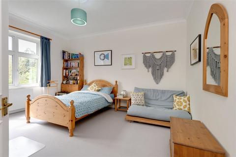 2 bedroom flat for sale, Chatsworth Road, Mapesbury, NW2