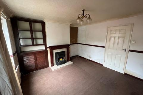 92 Sandy Lane, Worksop, S80 1SR
