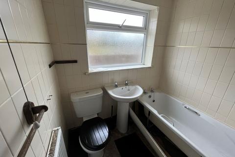 92 Sandy Lane, Worksop, S80 1SR
