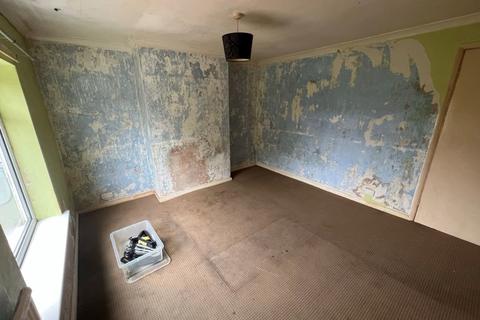 92 Sandy Lane, Worksop, S80 1SR