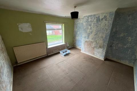 92 Sandy Lane, Worksop, S80 1SR