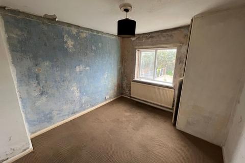 92 Sandy Lane, Worksop, S80 1SR
