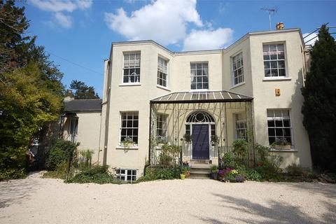 7 bedroom semi-detached house for sale - London Road, Charlton Kings, Cheltenham, Gloucestershire, GL52