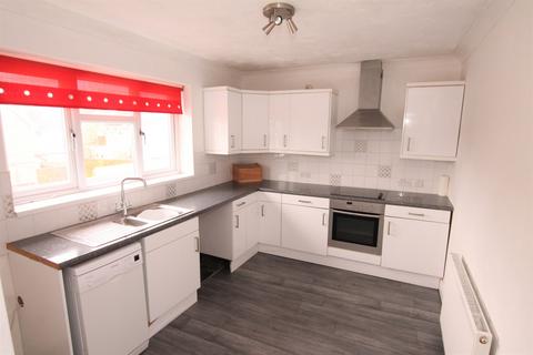 undefined, Cottingham Road, HU6