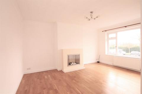 undefined, Cottingham Road, HU6