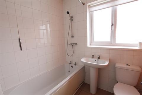 undefined, Cottingham Road, HU6