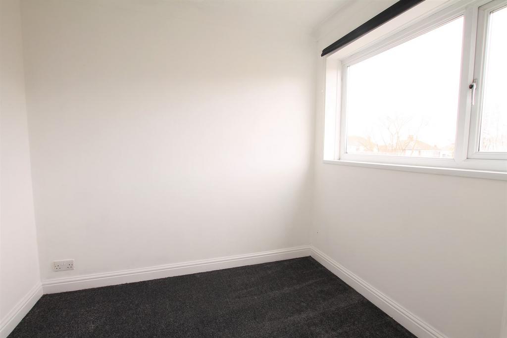 Bedroom+Two