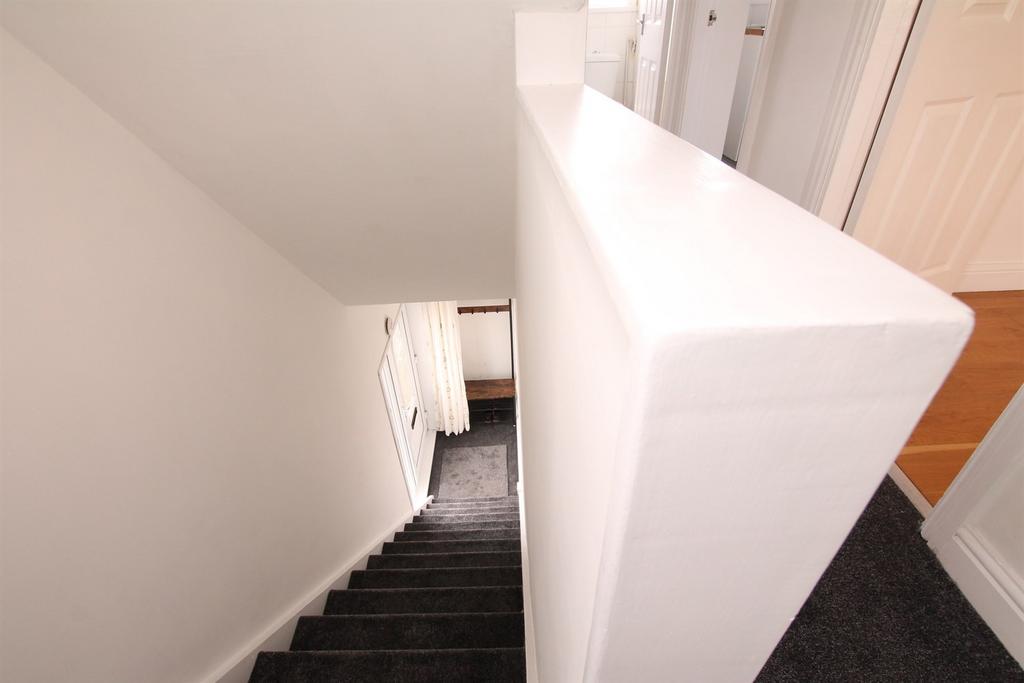Stairs+and+landing