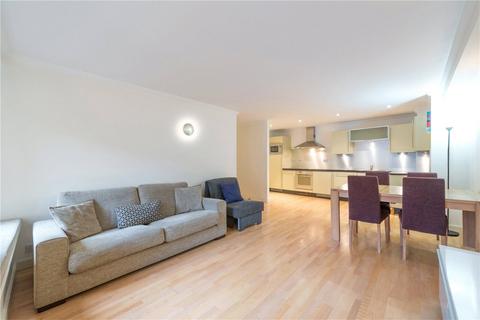 2 bedroom flat to rent, High Holborn, Holborn, Covent Garden, London