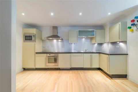 2 bedroom flat to rent, High Holborn, Holborn, Covent Garden, London