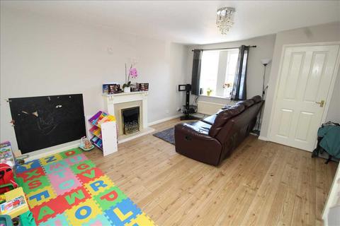 1 Barley Way, Newark, NG24 2FR