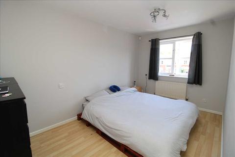 1 Barley Way, Newark, NG24 2FR