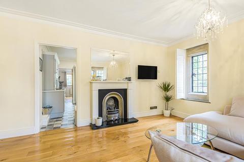 1, The Meads Park Road, Stoke Poges, Slough, SL2 4PA