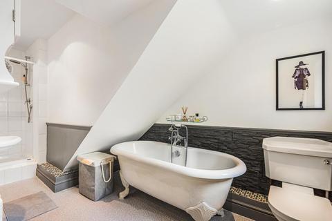 1, The Meads Park Road, Stoke Poges, Slough, SL2 4PA