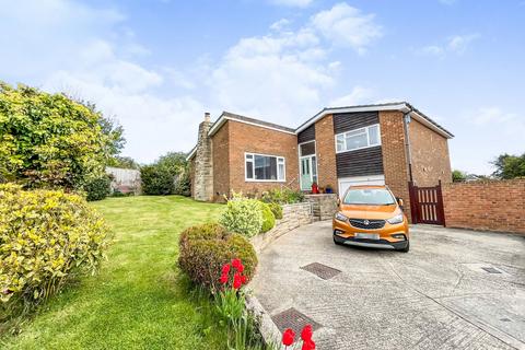 17 Eastfield, Peterlee, SR8 4SS
