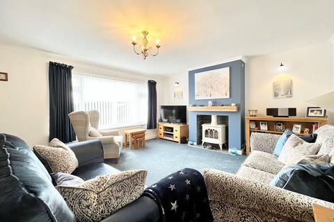 17 Eastfield, Peterlee, SR8 4SS
