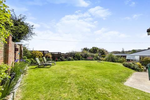 17 Eastfield, Peterlee, SR8 4SS